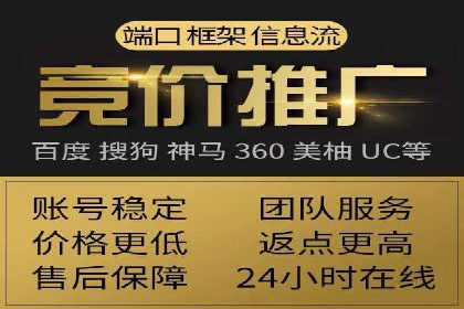 行业领先企业的信息流推广策略与效果分析